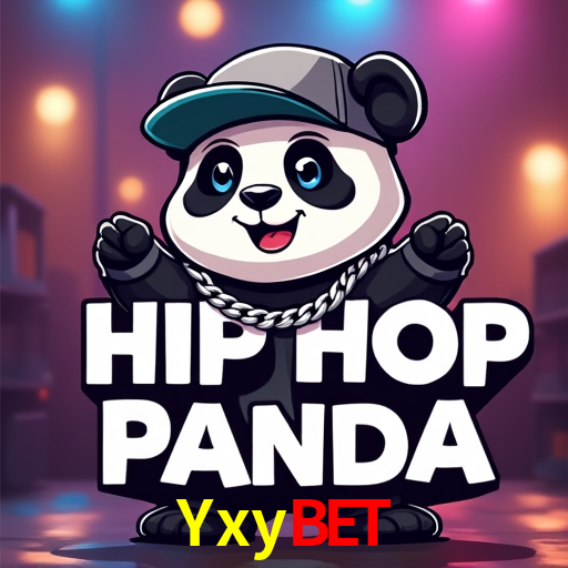Yxybet.Com