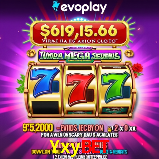 Yxybet.Com